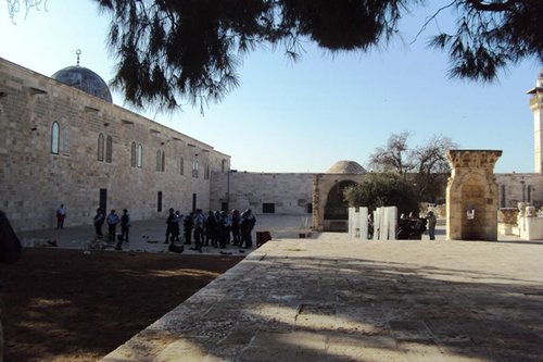 ishtebakat322 (43).jpg - 40.19 kB 